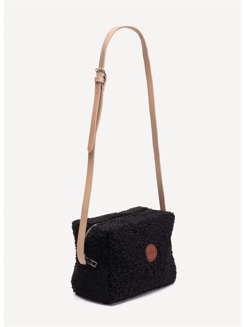 teddy shoulder bag COLMAR ORIGINAL | 49000005 3XB99